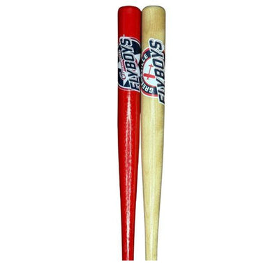 Flyboys Mini Bat