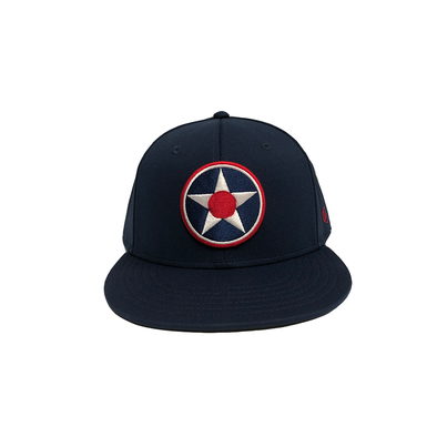Flyboys Home On-Field Flex Fit Hat
